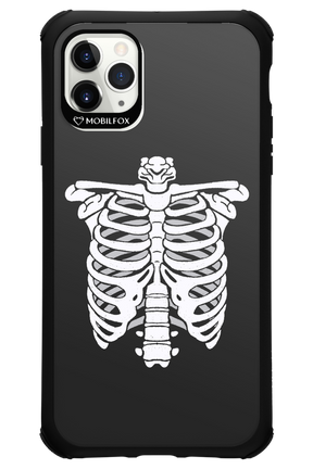 SKELETON - Apple iPhone 11 Pro Max