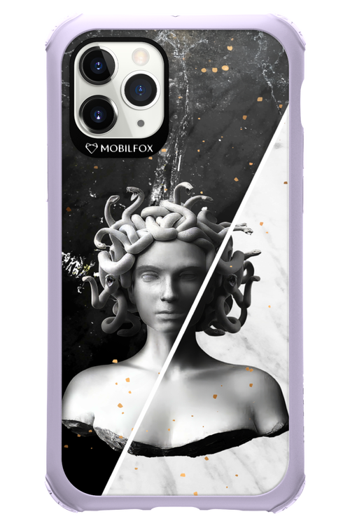 Medusa - Apple iPhone 11 Pro