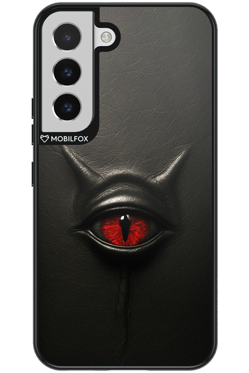 DevilEye 2.0 - Samsung Galaxy S22