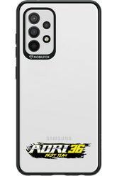 ADRI36 Signature 2.0 - Samsung Galaxy A52 / A52 5G / A52s