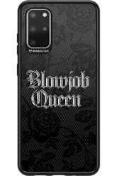 Blowjob Queen 2.0 - Samsung Galaxy S20+
