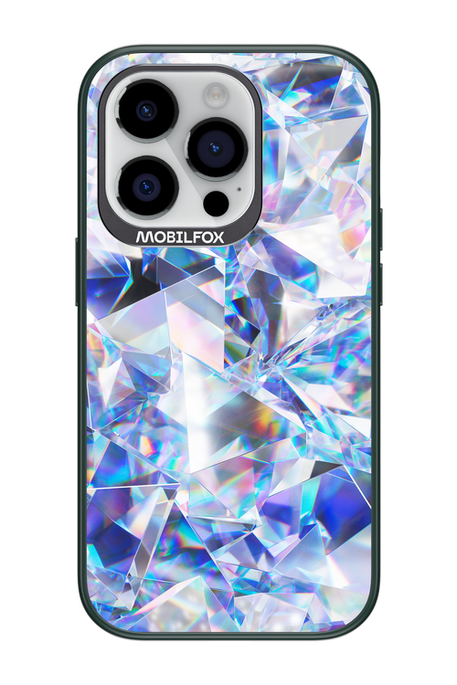 Holo Shard - Apple iPhone 14 Pro