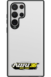 ADRI36 Signature - Samsung Galaxy S22 Ultra