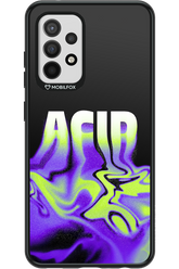 ACIID - Samsung Galaxy A52 / A52 5G / A52s