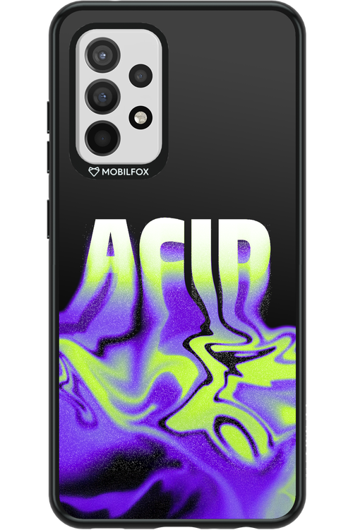 ACIID - Samsung Galaxy A52 / A52 5G / A52s