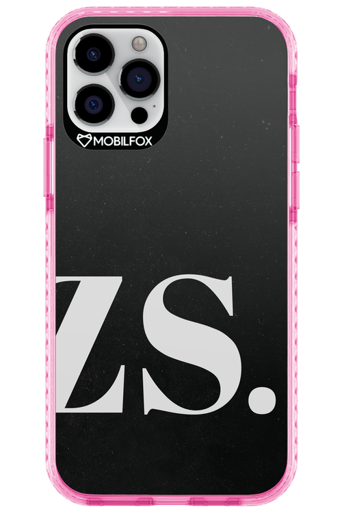 ZS (Off Space) 2.0 - Apple iPhone 12 Pro