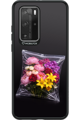 Love Bag 2.0 - Huawei P40 Pro