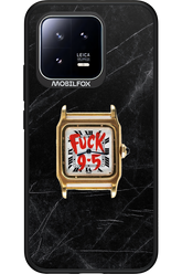 f_ck 2.0 - Xiaomi 13