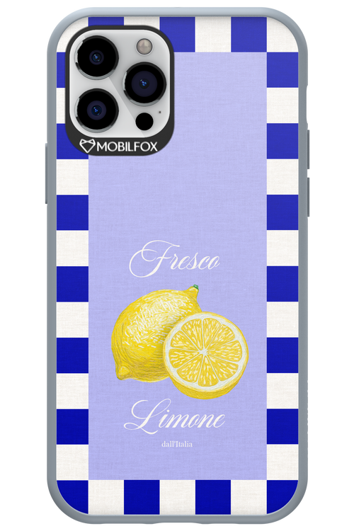 Fresssh - Apple iPhone 12 Pro