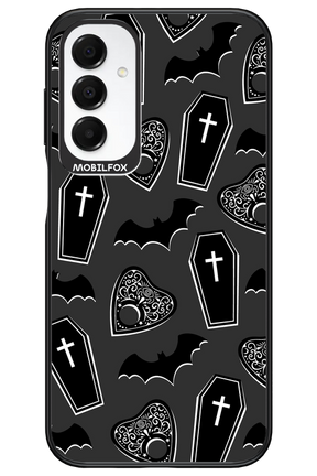 After Death - Samsung A16