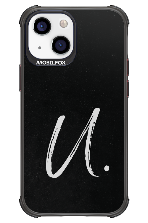 (Off Space) U 2.0 - Apple iPhone 13 Mini
