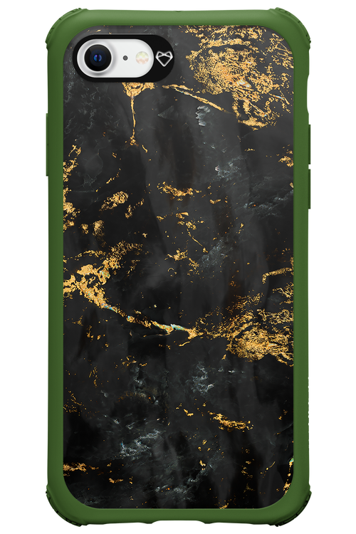 Goldie - Apple iPhone SE 2022