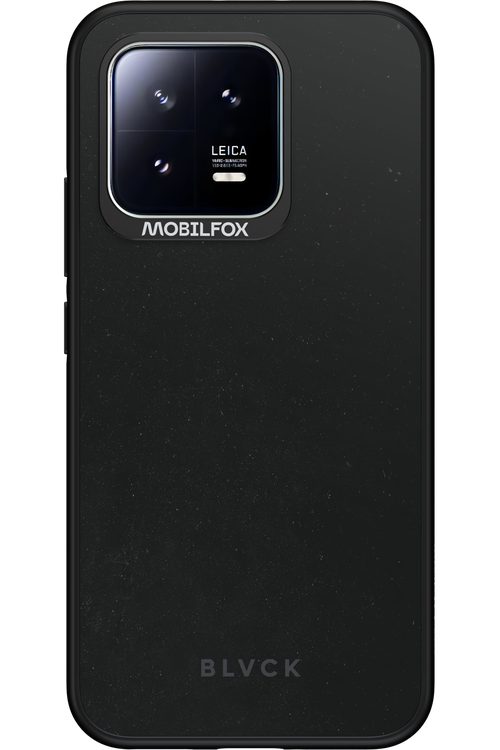 BLVCK 2.0 - Xiaomi 13
