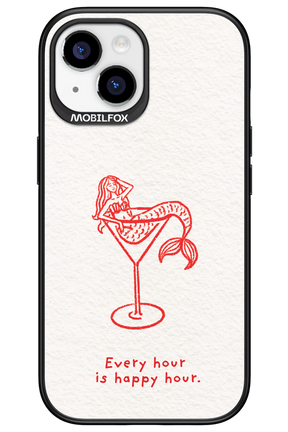 Happy Hour - Apple iPhone 15