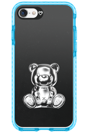 Dollar Bear - Apple iPhone SE 2020