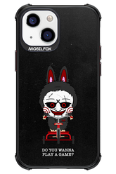 Sawbubu - Apple iPhone 13 Mini