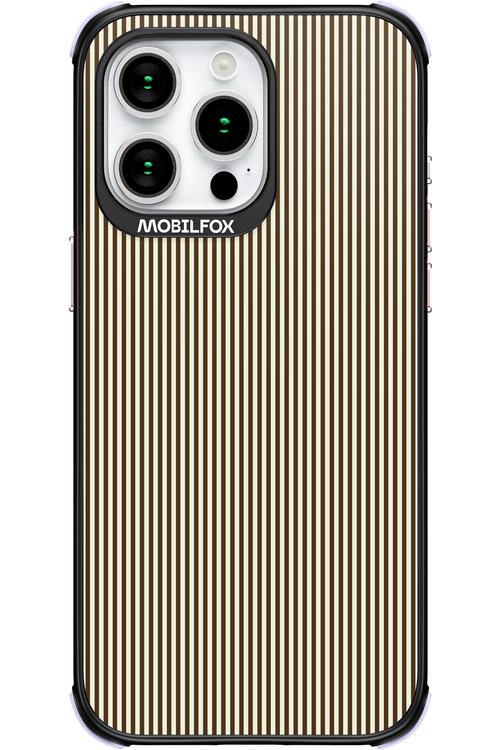 Business Casual - Apple iPhone 15 Pro Max