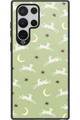 Folclore Rush - Samsung Galaxy S22 Ultra