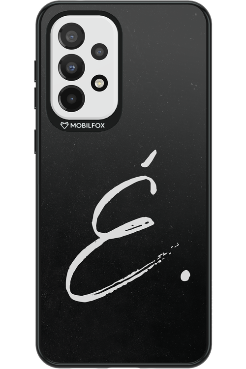 (Off Space) E II 2.0 - Samsung Galaxy A33