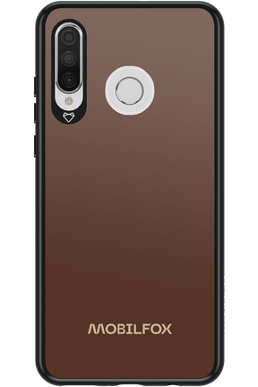 Espressso 2.0 - Huawei P30 Lite