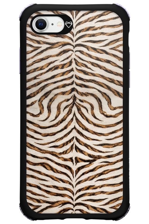 Adventure Charm - Apple iPhone SE 2022