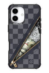 Goodie Bag - Apple iPhone 17