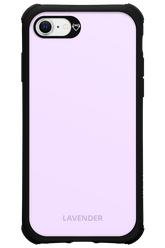 LAVENDER - FS2 - Apple iPhone 7