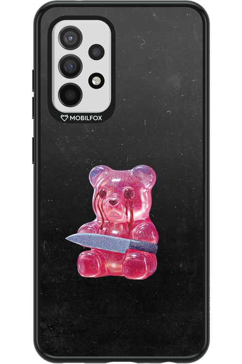 Yummy - Samsung Galaxy A52 / A52 5G / A52s