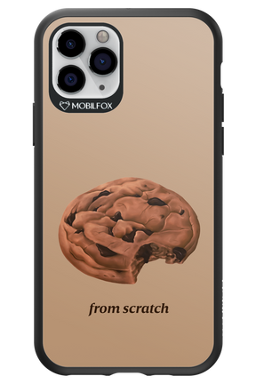Classy Cookie - Apple iPhone 11 Pro