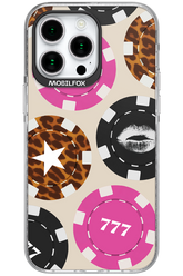 All In - Apple iPhone 15 Pro Max