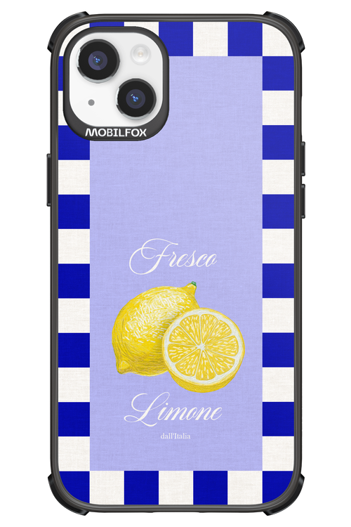 Fresssh - Apple iPhone 14 Plus
