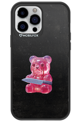 Yummy - Apple iPhone 13 Pro Max