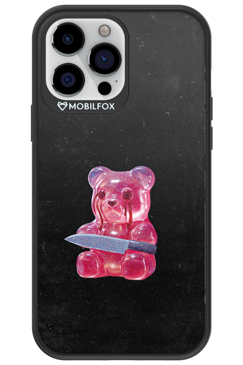 Yummy - Apple iPhone 13 Pro Max