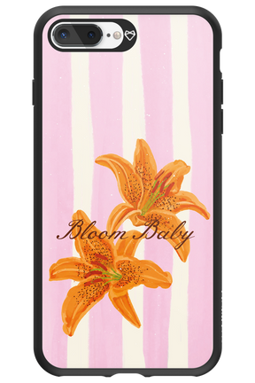 Bloom Baby 2.0 - Apple iPhone 7 Plus