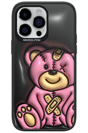 Dead Bear - Apple iPhone 14 Pro Max
