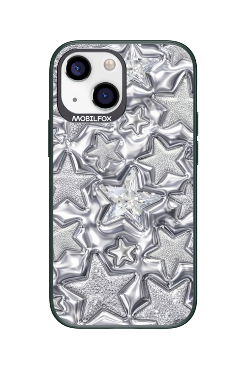 Star Gum - Apple iPhone 13 Mini