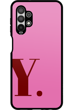 Y (Sorbet) 2.0 - Samsung Galaxy A13 4G