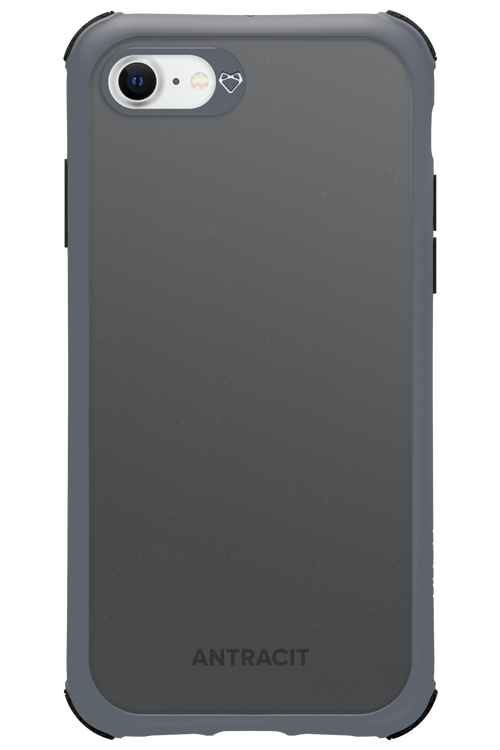 Antracit 2.0 - Apple iPhone 7