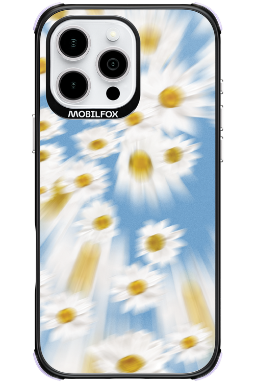 Wiltmille - Apple iPhone 16 Pro Max