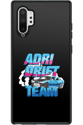 Adri Drift - Samsung Galaxy Note 10+
