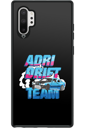 Adri Drift - Samsung Galaxy Note 10+