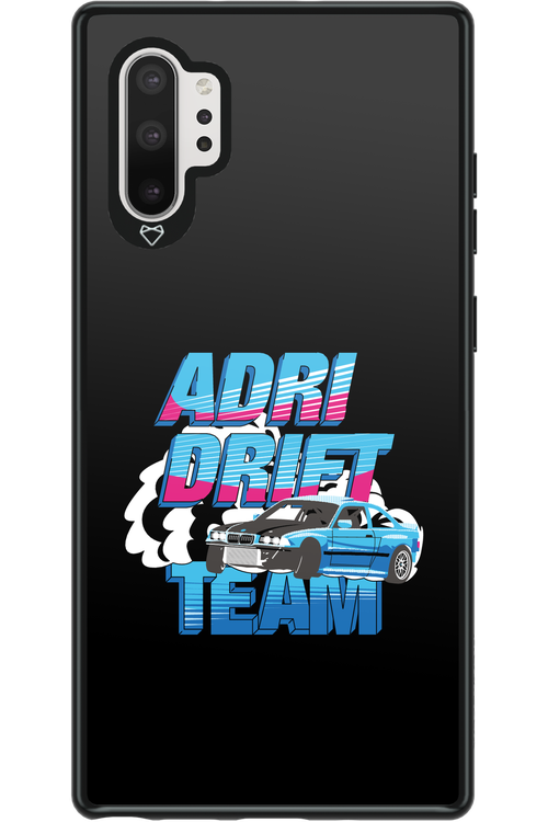 Adri Drift - Samsung Galaxy Note 10+