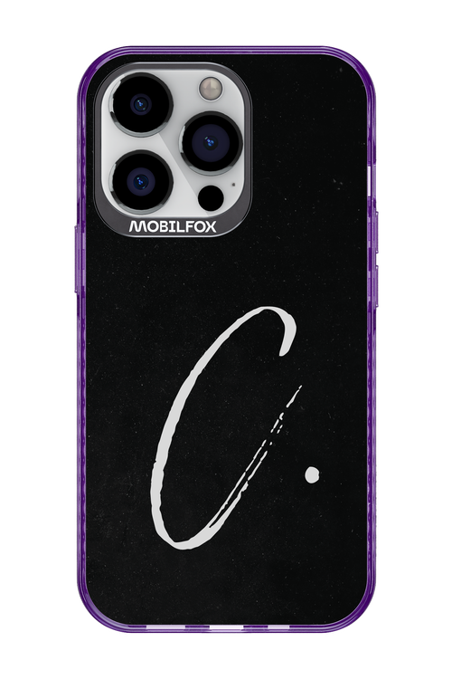 (Off Space) C 2.0 - Apple iPhone 13 Pro