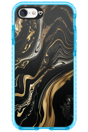 Azrael - Apple iPhone 7