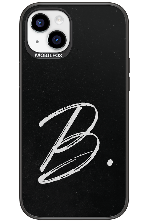 (Off Space) B 2.0 - Apple iPhone 15 Plus