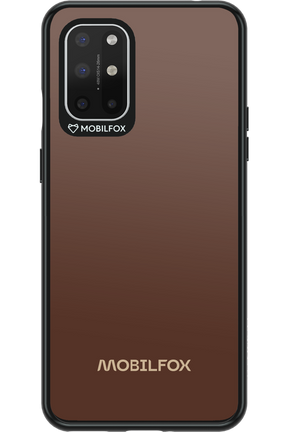 Espressso 2.0 - OnePlus 8T