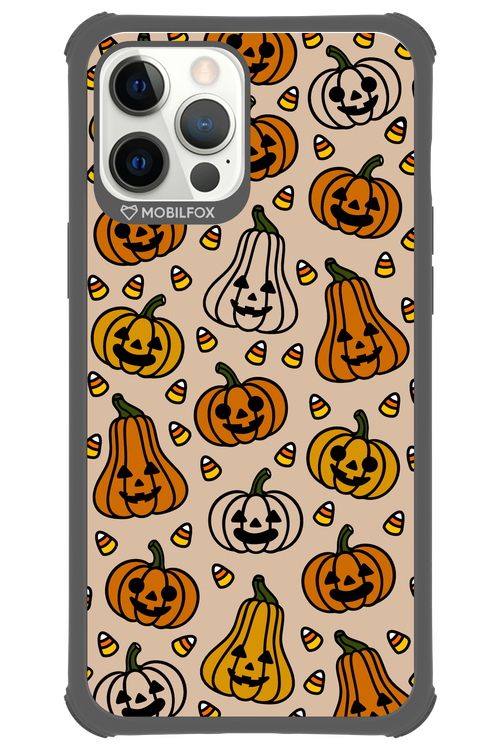 Sweet Thrill - Apple iPhone 12 Pro Max