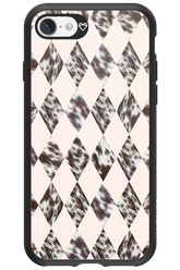 Cool Floor - Apple iPhone 7