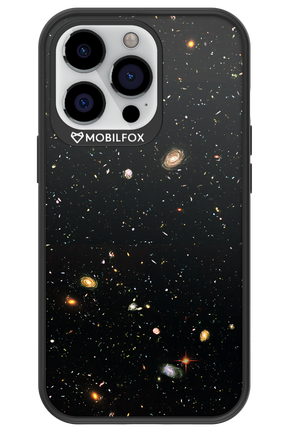 Cosmic Space - Apple iPhone 13 Pro