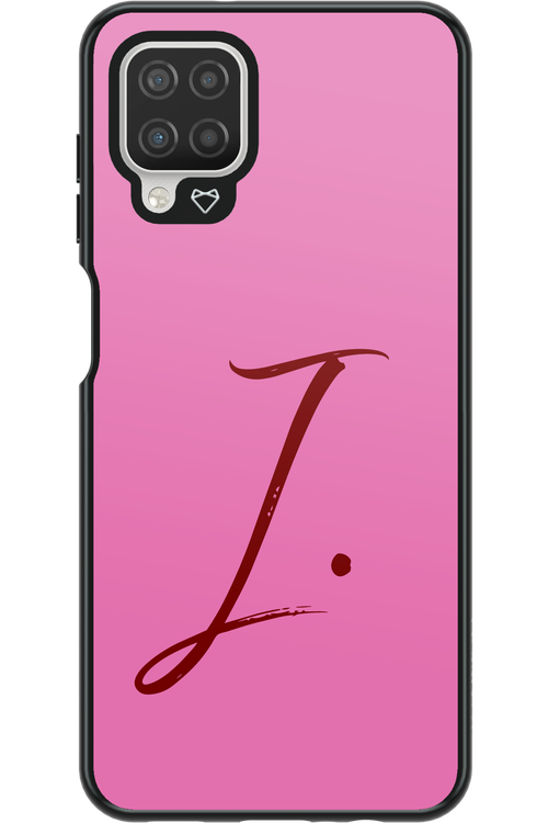 (Sorbet) I 2.0 - Samsung Galaxy A12